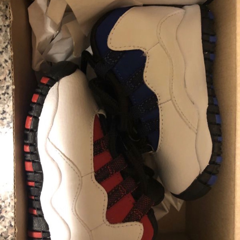 Air Jordan